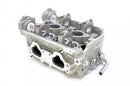 Genuine Subaru Cylinder Head V5/6 Right Hand
