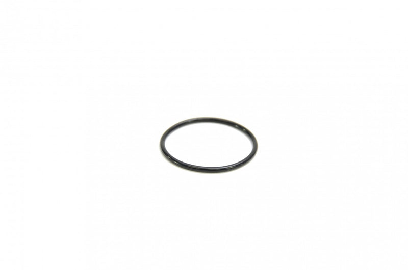 Gudgeon Pin Blanking Plate O Ring Seal