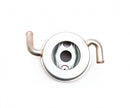Oil Cooler Modine V7+
