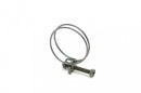 Genuine Subaru Radiator Hose Clamp