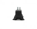 STI Group N 6spd Gearbox Mount 1992-2012