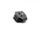 STI Group N RH Engine Mount 1992-2007