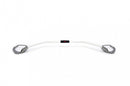 2015 STi Flexible Front Strut Brace