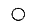 Water Transfer Pipe O Ring