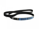 Subaru Dayco Aftermarket Timing Belt EJ20/22/25