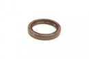 Camshaft Oil Seal VVT V7+