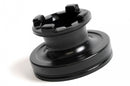 RCM Oil Pickup Anti Surge Adaptor