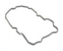 LH Rocker Cover Gasket V9+ EJ207 EJ255 EJ257