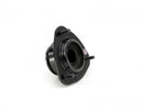 STI Group N Rear Strut Top Mount 1992-2000