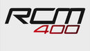 RCM400 Subaru Hybrid Billet Single Scroll Turbo