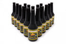NF Nitrous Formula Octane Booster 300ml - 16 Pack