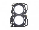 Multi Layer Steel Head Gasket EJ20K