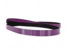 RCM High Grip Bracket & HKS Timing Belt