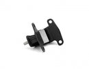 STI Group N Gearbox Mount BRZ | GT86