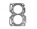 Multi Layer Steel Head Gasket EJ257