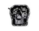 Subaru Oil Sump Pan Twin Scroll V9 2006+
