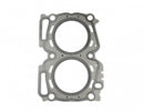 Multi Layer Steel Head Gasket EJ207