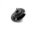 STI Group N RH Rear Strut Top Mount 2000-2002