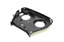 Left Hand Inner Timing Belt Cover 06/1999 - 2011