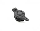 STI Group N LH Engine Mount BRZ | GT86