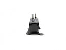 STI Group N 5spd Gearbox Mount 1992-2007