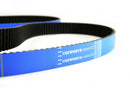 Cosworth Heavy Duty Kevlar Timing Belt EJ20/22/25