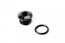 RCM Dash 6 Male Blank Slimline