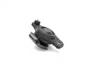 STI Group N RH Engine Mount BRZ | GT86