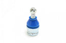 Superpro Roll Centre Adjusting Kit
