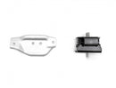 STI Group N Engine Mount Pair 1992-2007