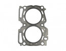 Multi Layer Steel Head Gasket EJ22