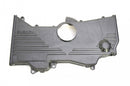 Center Timing Belt Cover V1 - V10