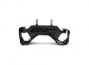 STI Group N 5spd Gearbox Mount 1992-2007