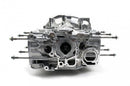 RCM450 2.0L Thick Wall High Compression Short Engine