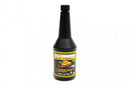 NF Nitrous Formula Octane Booster 300ml- Single Bottle