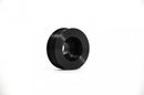 RCM Lightweight Ancillary Pulley Kit with Air Con 1992 - 2000
