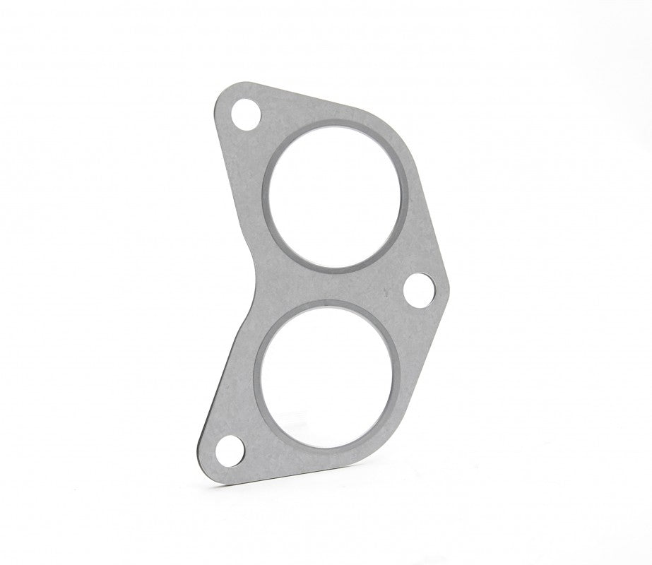 Subaru Exhaust Manifold Gasket WRX STI Forester Genuine OE Part