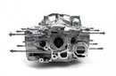 RCM450 2.1L Thick Wall Short Engine