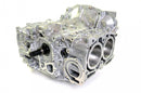 Genuine Subaru JDM EJ20 Thick Wall Short Block Assembly 2015+