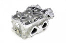 Genuine Subaru Cylinder Head 2.0ltr JDM 2008+ Left Hand