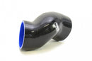 RCM / Samco Intercooler Hose Kit WRX 08+
