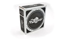 Subaru Fluidampr Front Crank Pulley EJ#