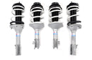 Subaru Impreza 22B Complete Suspension Kit