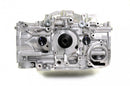 Subaru 2.2 EJ22T Closed Deck Block Short Engine