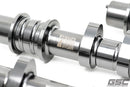 GSC Power Division S1 Billet Performance Camshaft Kit EJ20/205 Non VVT 1999+
