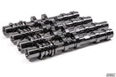 GSC Power Division S2 Billet Performance Camshaft Kit EJ25 GRB/F STI DAVCS