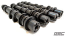 GSC Power Division S3 Billet Performance Camshaft Kit EJ25 GRB/F STI DAVCS