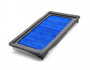 Cosworth High Performance Panel Air Filter 1992 - 2007