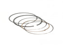 RCM Subaru Piston Ring Set EJ20 V1-4 - 1992-1998.