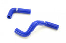 RCM / Samco Coolant Hose Kit STI 2014+ VAF STI